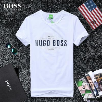 Cheap Boss Shirts wholesale No. 360